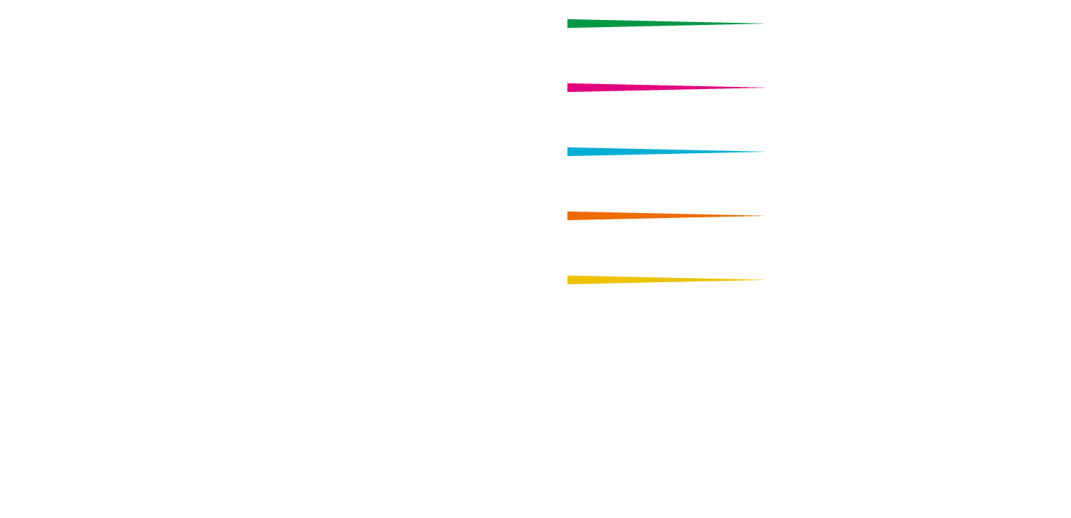 PARA GEL FES 22 2022.9.5.MON YEBISU GARDEN HALL